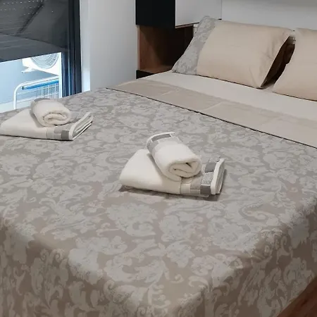 Style & Sense Urban Vodice