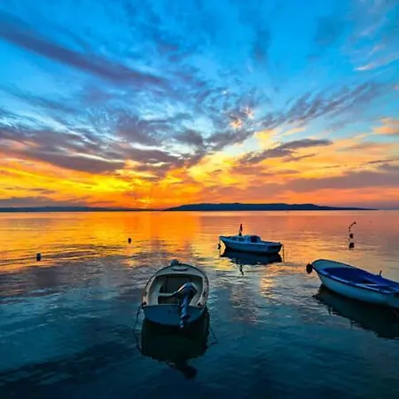 Style & Sense Urban Vodice